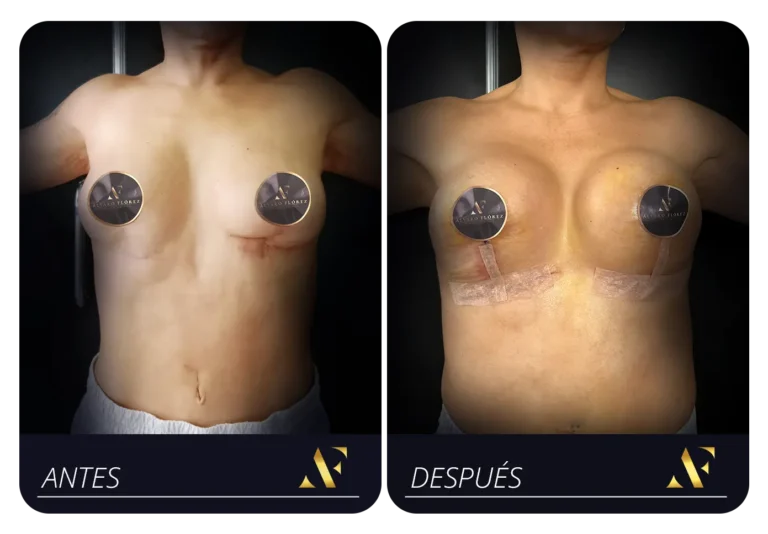 Mesa-de-trabajo-5-copia-4